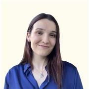 Apoyo a alumnos/as de primaria o infantil